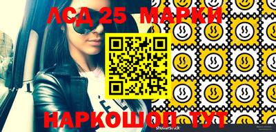 СК Краснознаменск