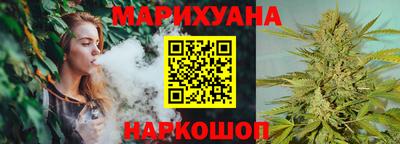 СК Краснознаменск
