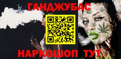 СК Краснознаменск
