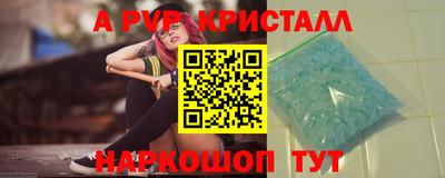 СК Краснознаменск